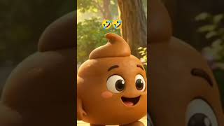 potty💩aa rhi song🤣🤣#trendingvideo #viralvideo #trendingshorts#boost #shorts#shortfeed