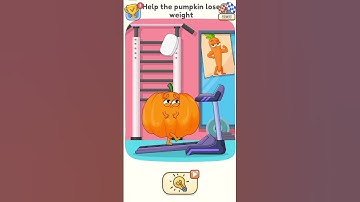 Dop 5 delete one part level 399#shorts