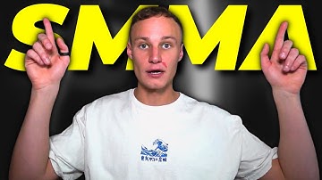 How I Get Clients In Saturated Niches