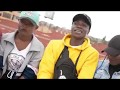 Boychild Wololo (official video) by young sline X Frobo X richy X Kidsoloo