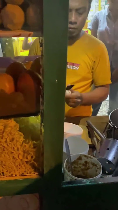 mentahan video makanan story WA 13 #bahanmentahansw #food #kuliner #fyp