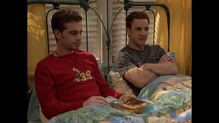 Boy meets world clip from season 7 episode 17