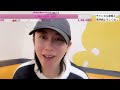 3/16 店休日配信！！　タワーに向けて！！②