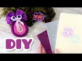 🎄Christmas Craft Idea🎄DIY Chtistmas Ornament🎄Christmas Decorations