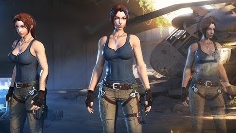 Top 5 Survival Games For Android in August 2022 l Best android games 2022