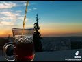 حالة واتس George Wasouf اوعدك جورج وسوف حالات واتس حالة واتس George Wasouf اوعدك جورج وسوف حالات واتس