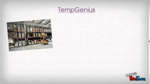 Exclusive Humidity Temperature Monitoring Devices