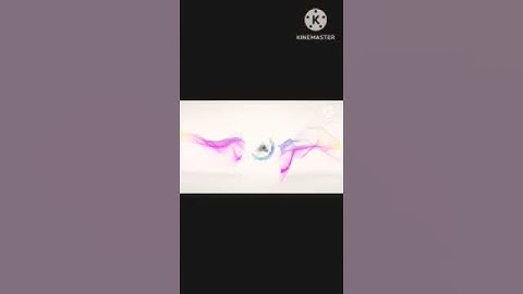 How to make subscribe button animation on kinemaster #shorts #editing #technology #kidsvideo #boys