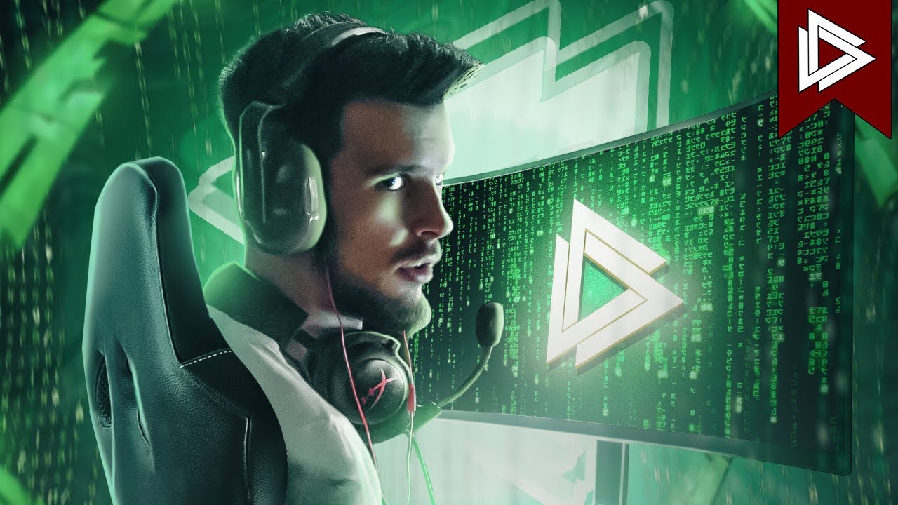 🏆 CS2 LIVE - GOAT SE VRATIO I GAZI JAKO💥 !discord !instagram !komande