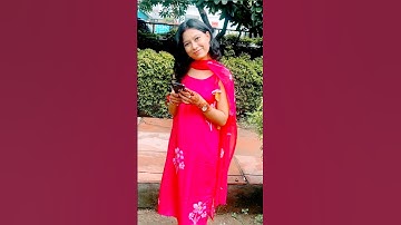 How To Enable Two Step Verification On Whatsapp