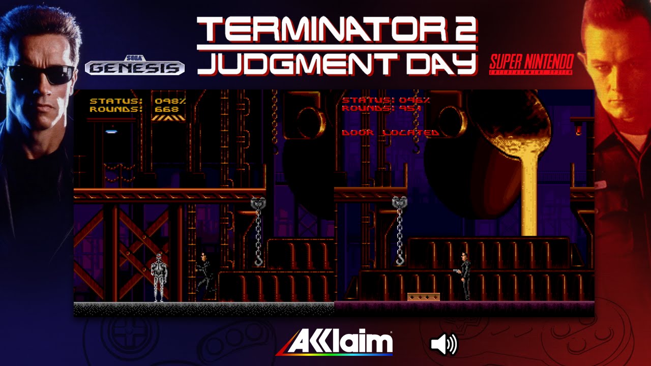 Judgement day игра. Игры Snes Terminator 2. Terminator 2 Judgment Day Sega. Terminator 2 Judgment Day game Sega Mega Drive. Terminator 2 - Judgment Day Sega Genesis.