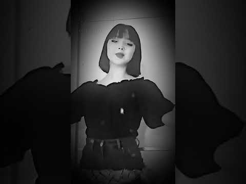 تيك توك رقص يشيم صديقة باريش دادا