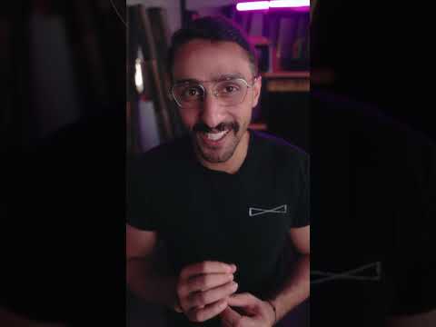 استخدم  3 اليوم قبل الكل