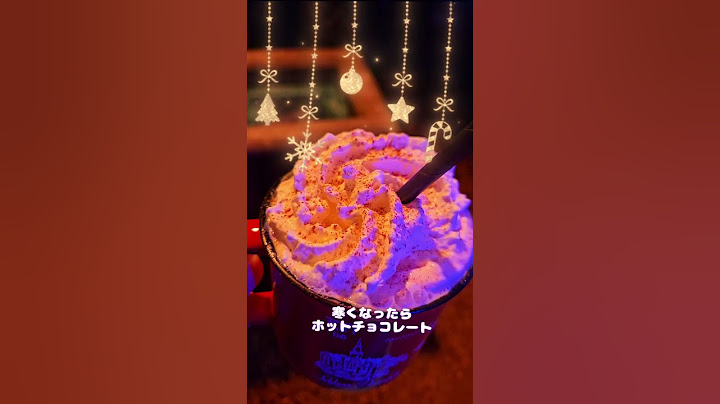 お城のクリスマスマーケットはいかが？#ドイツ #海外生活 #クリスマスマーケット
