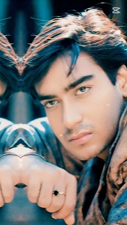 dilwale movie kitna haseen chehra || kitni pyari ankhen || kumar sanu song #shortvideo