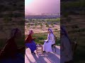 بقعة ضوء غناء صفاء سلطان أمل عرفة تابعوني حلمي1000مشترك ستوريات ياستي يا ختيارة دقةقديمة بقعة ضوء غناء صفاء سلطان أمل عرفة تابعوني حلمي1000مشترك ستوريات ياستي يا ختيارة دقةقديمة
