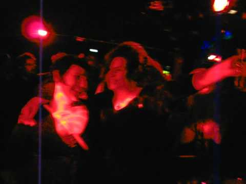 DEADSWAN & SMALLTOWN BOY «DSKASTING GOSSIP YOUTH»