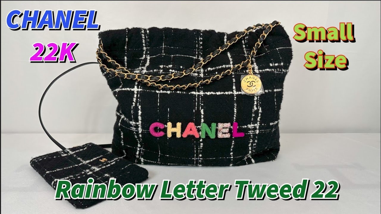 SHOP - CHANEL - Page 4 - VLuxeStyle