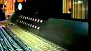 Video thumbnail of "Karen Carpenter's Last Recording Session"