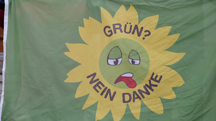 Wegen #Habeck-Beleidigung: Rentner reagiert auf #Hausdurchsuchung nach „#Schwachkopf“-#Posting
