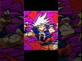"BHEEM AFTER (5 X 30)🗿 SONG-GOZALO ULTRA SLOWED #funk