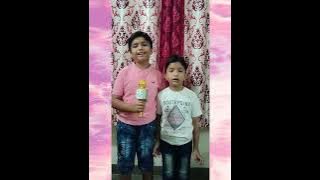 My beautiful mommy song by kids on mother's day.‎@avslearningpoint4994
