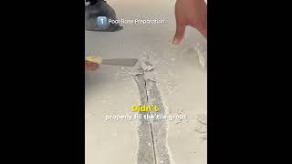 Alamakmy Microcement Cracked