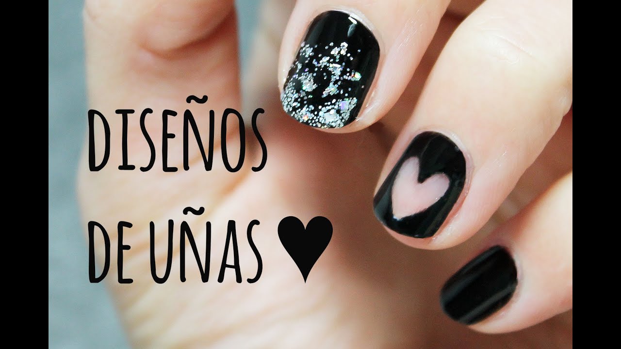 Featured image of post U as En Gel Decoradas Con Corazones U as de acrilico u as de gel u as decoradas acrilico esmaltes videos de decoraci n de u as con corazones