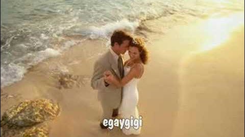 Rod Stewart - These foolish things