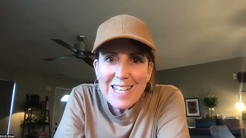 9 1 Class 1 Video Intro