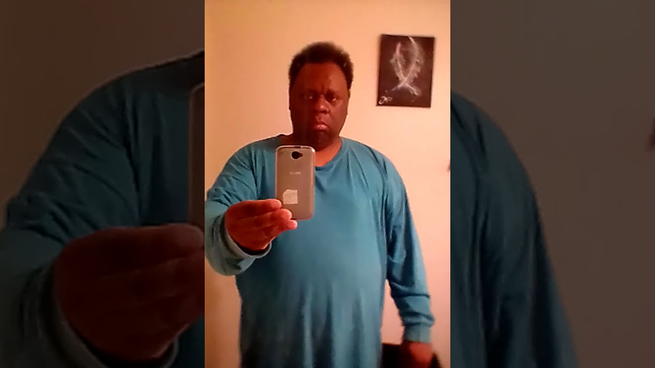 Cartoon mentions comlc+verse style!!!!!