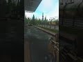 useful? #tarkov #customs #shortcut  #complaintrain #zb1012