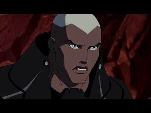 Download The Best of Aqualad's Deception (Young Justice)