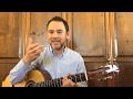 Los Secretos de la mano derecha en la Guitarra Clásica Rafael Elizondo Clases de Guitarra