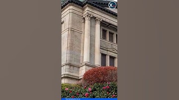 NHẬT BẢN TĂNG LÃI SUẤT LÊN MỨC CAO NHẤT TRONG 17 NĂM, ĐỒNG YÊN LẬP TỨC BẬT TĂNG