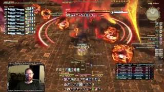 Nidhogg Ex Learning/First and Second Kills