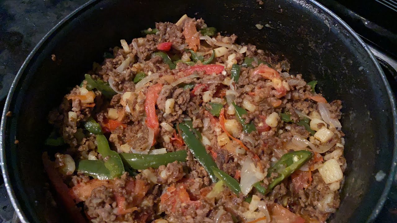 La comida de Mexico 🇲🇽 es deliciosa😋 - YouTube