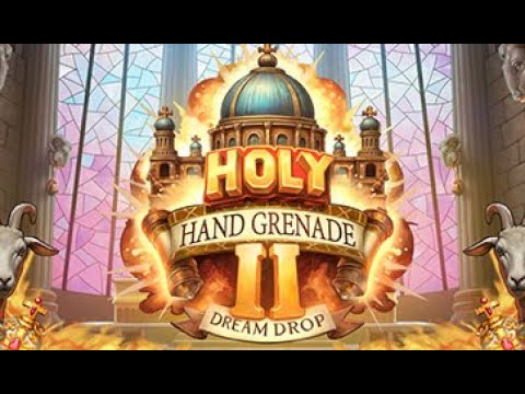 MAX BET On Gold Standard Cash Machine! #slots #lasvegas