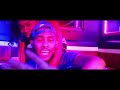 Jai "12:30" DJ Pack + Video | @jainfna