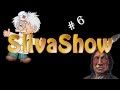 SlivaShow[6] Писькин доктор