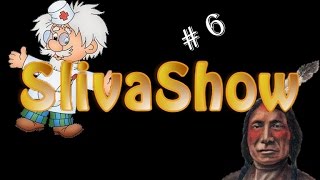 SlivaShow[6] Писькин доктор