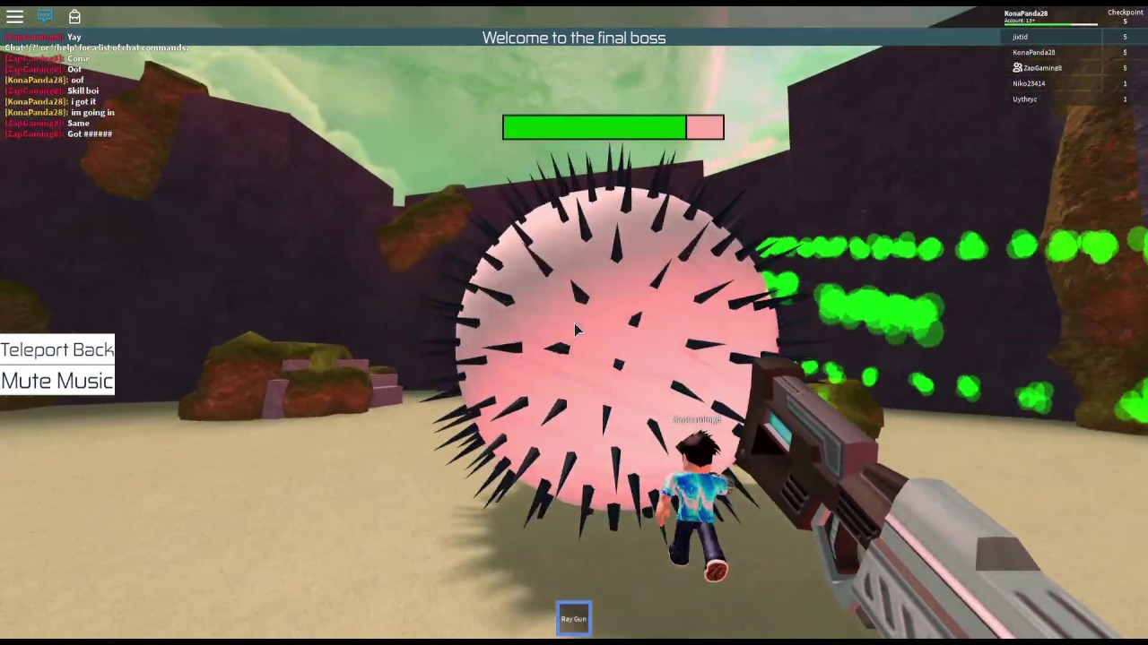 Planet 1 Roblox Clone Tycoon 2 Youtube - youtube roblox clone tycoon