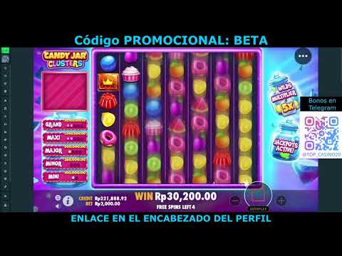 Hombres G reciben la ficha un millón en Agua Caliente Casinos, 🇺🇸