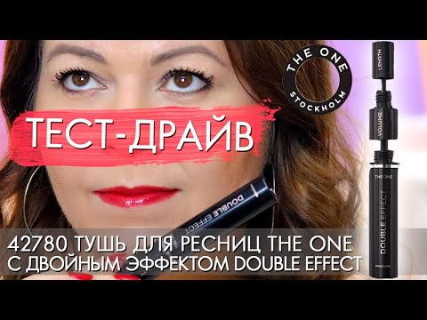 Видео: Гэрлэлтийн бүртгэл хувийн байж болох уу?