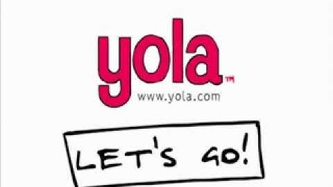 Yola