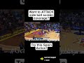 This Spain Action can't be stopped! #short #shorts #shortvideo #viralvideo #GetBetterEveryDay #video