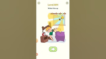 dop2 #gameplay #level #dop2 #shorts #deleteonepart #ytvideo #viral #ytshorts #video (1)