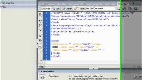 Php Complete Course In Urdu+Hindi 20/26