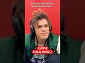 CUFFIE CHALLENGE🎧 - Video Divertenti Con GLI AMICI 🇮🇹 - iPantellas