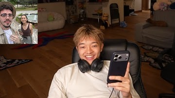 Jason Calls Adapt About His South Africa Trip!